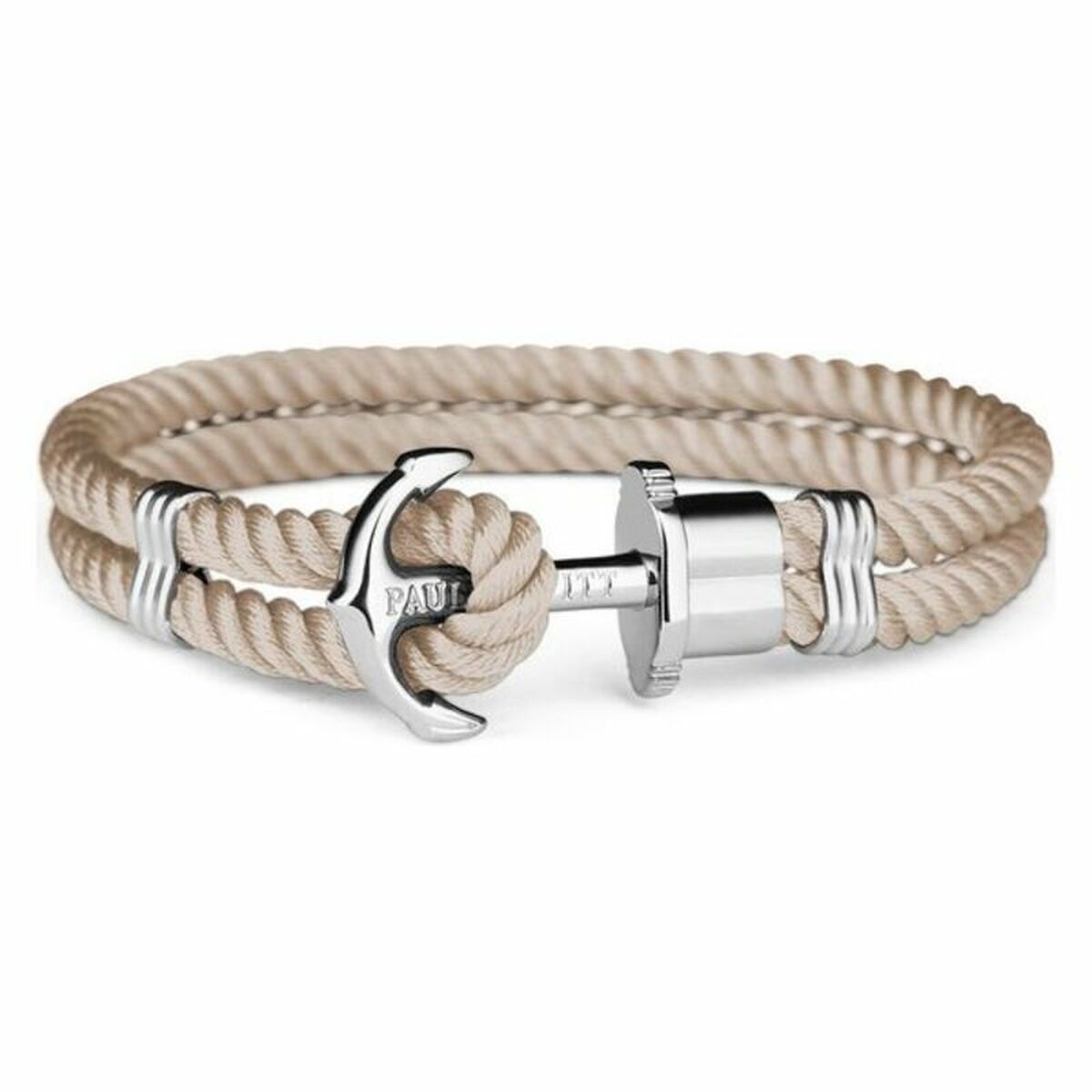 Bracelet Paul Hewitt PH-PH-N-S-H-0